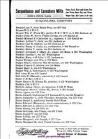 1913 Directory of Susquehanna, Oakland & Lanesboro2_033